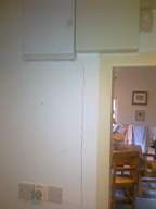 carrowcrory 6950.jpg